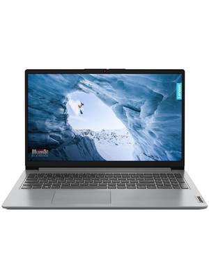 Lenovo IdeaPad 1 15IGL7 82V7CUSTRU