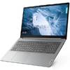Lenovo IdeaPad 1 15IGL7 82V7CUSTRU