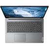 Lenovo IdeaPad 1 15IGL7 82V7CUSTRU