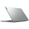 Lenovo IdeaPad 1 15IGL7 82V7CUSTRU