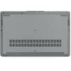 Lenovo IdeaPad 1 15IGL7 82V7CUSTRU