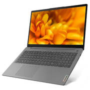 Lenovo IdeaPad 15ITL6 82H8005HRK