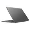 Lenovo IdeaPad 15ITL6 82H8005HRK