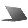 Lenovo IdeaPad 15ITL6 82H80285RE