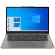 Lenovo IdeaPad 3 14ALC6 82KT008BRE