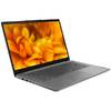 Lenovo IdeaPad 3 14ALC6 82KT008BRE