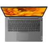 Lenovo IdeaPad 3 14ALC6 82KT008BRE