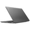 Lenovo IdeaPad 3 14ALC6 82KT008BRE