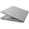 Lenovo IdeaPad 3 14IIL05 81WD00ELRU