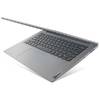 Lenovo IdeaPad 3 14IIL05 81WD00ELRU
