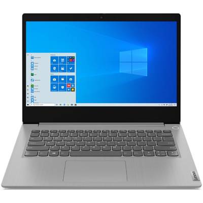 Lenovo IdeaPad 3 14ITL05 81X70046RE