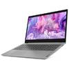 Lenovo IdeaPad 3 14ITL05 81X7007BRU