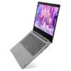 Lenovo IdeaPad 3 14ITL05 81X7007BRU