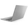 Lenovo IdeaPad 3 14ITL05 81X7007BRU