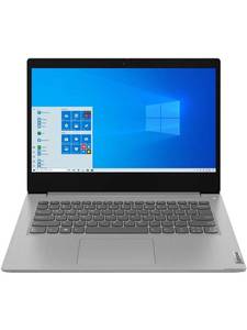 Lenovo IdeaPad 3 14ITL05 81X7007TRK