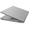Lenovo IdeaPad 3 14ITL05 81X7007TRK