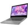 Lenovo IdeaPad 3 14ITL05 81X7007TRK