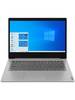 Lenovo IdeaPad 3 14ITL05 81X7007WRK