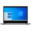 Lenovo IdeaPad 3 14ITL05 81X7007WRK