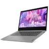 Lenovo IdeaPad 3 14ITL05 81X7007WRK