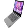 Lenovo IdeaPad 3 14ITL05 81X7007WRK