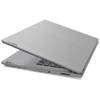 Lenovo IdeaPad 3 14ITL05 81X7007WRK