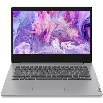 Lenovo IdeaPad 3 14ITL6 82H7004NRK