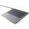 Lenovo IdeaPad 3 14ITL6 82H7004NRK
