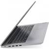 Lenovo IdeaPad 3 14ITL6 82H7004NRK