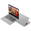 Lenovo IdeaPad 3 14ITL6 82H700H2RE