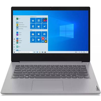 Lenovo IdeaPad 3 14ITL6 82H7004XRU