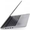 Lenovo IdeaPad 3 14ITL6 82H7004XRU