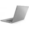 Lenovo IdeaPad 3 14ITL6 82H7009NRU