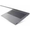 Lenovo IdeaPad 3 14ITL6 82H7009QRK