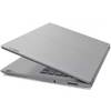 Lenovo IdeaPad 3 14ITL6 82H7009QRK
