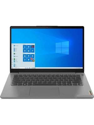 Lenovo IdeaPad 3 14ITL6 82H7009QRK