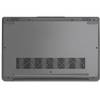 Lenovo IdeaPad 3 14ITL6 82H7015TRU