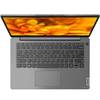 Lenovo IdeaPad 3 14ITL6 82H7015TRU