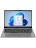 Lenovo IdeaPad 3 15ABA7 82RN0055PB