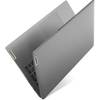 Lenovo IdeaPad 3 15ABA7 82RN0055PB