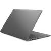 Lenovo IdeaPad 3 15ABA7 82RN0055PB