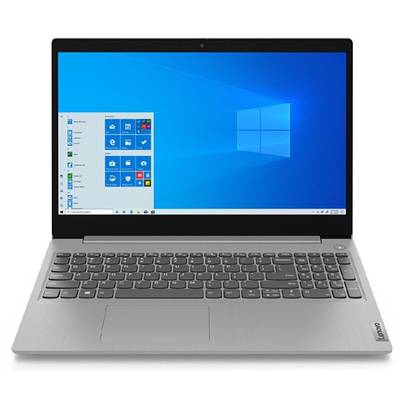 Lenovo IdeaPad 3-15ADA 81W1005JPB