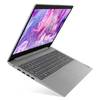 Lenovo IdeaPad 3-15ADA 81W1005JPB