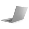 Lenovo IdeaPad 3-15ADA 81W1005JPB