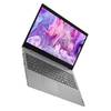 Lenovo IdeaPad 3-15ADA 81W1005JPB