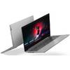 Lenovo IdeaPad 3-15ADA 81W1005JPB