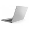 Lenovo IdeaPad 3 15ADA05 81W100R3RE