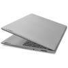 Lenovo IdeaPad 3 15ADA05 81W100R3RE