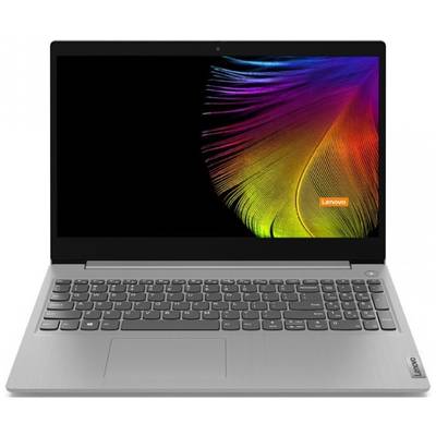 Lenovo IdeaPad 3 15ADA05 81W100RYRE