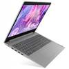 Lenovo IdeaPad 3 15ADA05 81W100RYRE